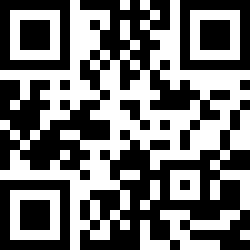 QR Code for the eat art BBQ Boss Spice Gift Set