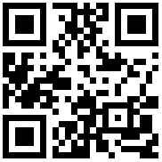 QR Code for the eat art BBQ Boss Spice Gift Set