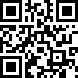 QR Code for the eat art Cocktail Infusion Gift Set