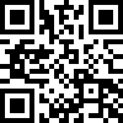 QR Code for the Brabantia Make & Take Break Set, 2-Piece