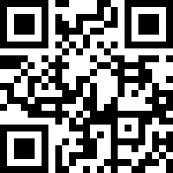QR Code for the Brabantia Make & Take Cutlery Set, 3-Piece