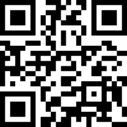 QR Code for the Brabantia Matte Steel Mixing Bowl - 