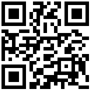 QR Code for the Brabantia Matte Steel Mixing Bowl - 1.6L