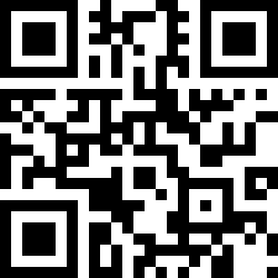 QR Code for the Brabantia Matte Steel Mixing Bowl - 