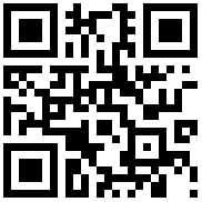 QR Code for the Brabantia Matte Steel Mixing Bowl - 1L