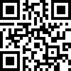 QR Code for the Brabantia Matte Steel Mixing Bowl - 3L