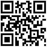 QR Code for the Brabantia Matte Stainless Steel Mixing Bowls, Set of 3