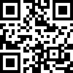 QR Code for the Lakrids by Bulow Salt & Caramel Chocolate Coated Liquorice, 270g