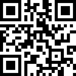 QR Code for the Traeger Ranger Wood Pellet Grill