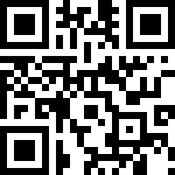 QR Code for the Tala Birthday Cupcake Cases and Toppers Set