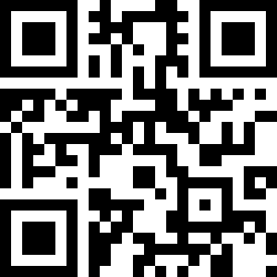 QR Code for the Tala Jungle Cupcake Cases and Toppers Set