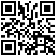 QR Code for the Tala Mermaid Cupcake Cases and Toppers Set