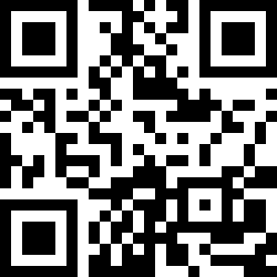 QR Code for the Tala Tall Birthday Candles, Set of 12 - 