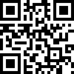 QR Code for the Tala Stainless Steel Pourers, Set of 2