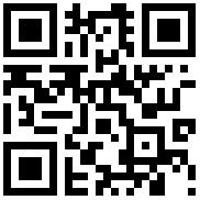 QR Code for the Tala Stainless Steel Pourers, Set of 2
