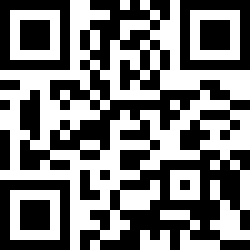 QR Code for the LocknLock To-Go Lunch Box, 1.5 L - Pale Pink