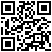 QR Code for the LocknLock To-Go Lunch Box, 1.5 L - Pale Pink