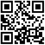 QR Code for the LocknLock To-Go Lunch Box, 980ml - Mint