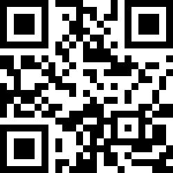 QR Code for the My Butchers Block Board Stand