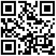 QR Code for the My Butchers Block Board Stand