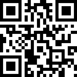 QR Code for the Joseph Joseph FridgeStore Large Fridge Storage Bin