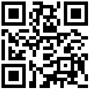 QR Code for the Joseph Joseph Lazy Susan Rotating Organiser