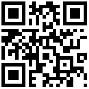 QR Code for the Osti Cheese Slicer, 3 Spare Wires