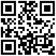 QR Code for the Ooh La La Artisan Confectionery Rose Pistachio Nougat Bar, 100g