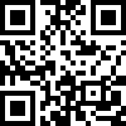 QR Code for the Ooh La La Artisan Confectionery Turkish Delight Nougat Petits, 150g