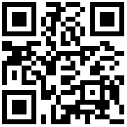 QR Code for the Bialetti Induction Plate