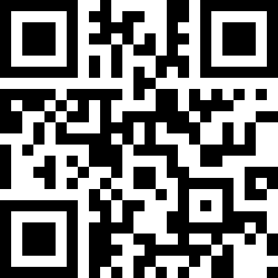 QR Code for the Bialetti Moka Colours, 3 Cups - Black