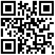 QR Code for the Bialetti Moka Colours, 3 Cups - Black