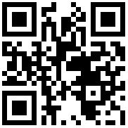 QR Code for the Bialetti Moka Colours, 3 Cups - Light Blue