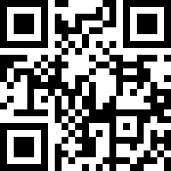 QR Code for the Bialetti Moka Colours, 3 Cups - Pastel Pink