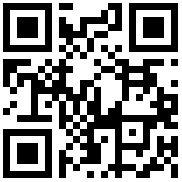 QR Code for the Bialetti Moka Colours, 3 Cups - Pastel Pink