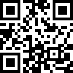 QR Code for the Bialetti Moka Colours, 3 Cups - Red