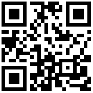 QR Code for the Bialetti Moka Colours, 3 Cups - Red