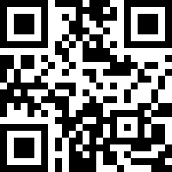 QR Code for the Bialetti Moka Colours, 3 Cups - Grey