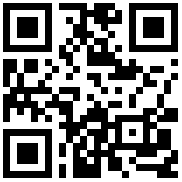 QR Code for the Bialetti Moka Colours, 3 Cups - Grey