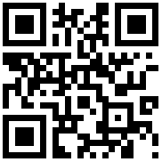 QR Code for the Bialetti Moka Colours, 6 Cups - Pastel Green