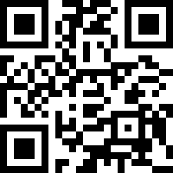 QR Code for the Fotakis Rugs & Floors Revival Printed Grey Polyester Rug - 160cm x 230cm