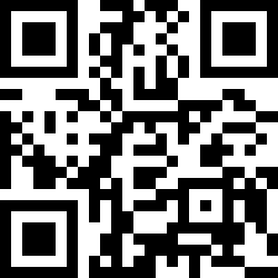 QR Code for the Fotakis Rugs & Floors Revival Printed Grey Polyester Rug - 