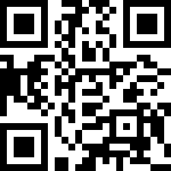 QR Code for the Fotakis Rugs & Floors Revival Printed Red Polyester Rug - 