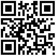 QR Code for the Amazon Echo Dot 5th Gen Smart Speaker with Alexa - White