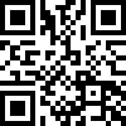 QR Code for the La Tierra Agave Blanco, 750ml