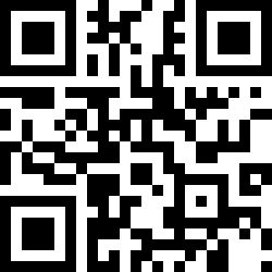 QR Code for the LK's Chef Camper On-The-Go 3-Piece Braai Combo
