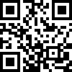 QR Code for the La Cafetiere Verona Glass Espresso Maker, 6-Cup - Black
