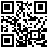QR Code for the La Cafetiere Verona Glass Espresso Maker, 6-Cup - Black