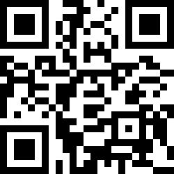 QR Code for the La Cafetiere Verona Glass Espresso Maker, 6-Cup - Red