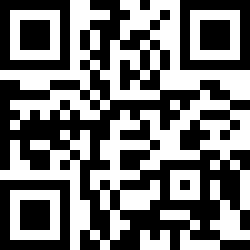 QR Code for the Le Creuset Rainbow Snack Bowls, Set of 6